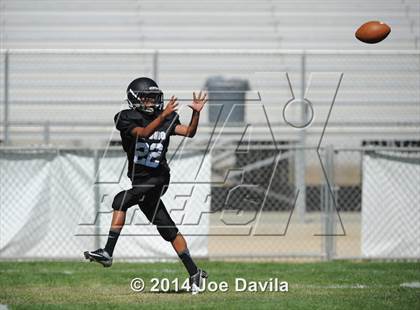 Thumbnail 1 in Lompoc @ Nipomo photogallery.