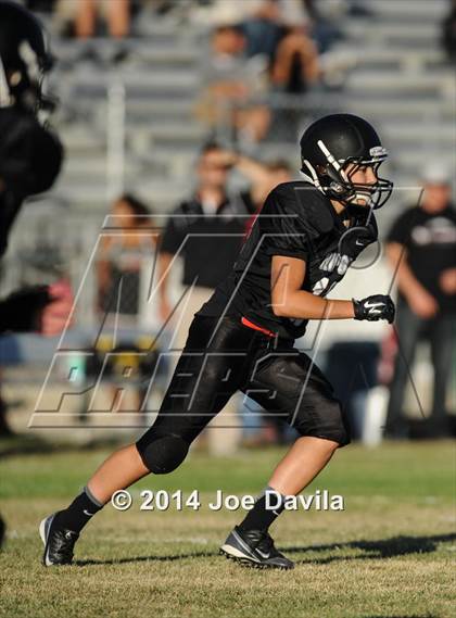 Thumbnail 2 in Lompoc @ Nipomo photogallery.