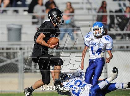 Thumbnail 1 in Lompoc @ Nipomo photogallery.