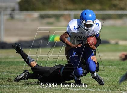 Thumbnail 1 in Lompoc @ Nipomo photogallery.