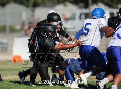 Thumbnail 3 in Lompoc @ Nipomo photogallery.