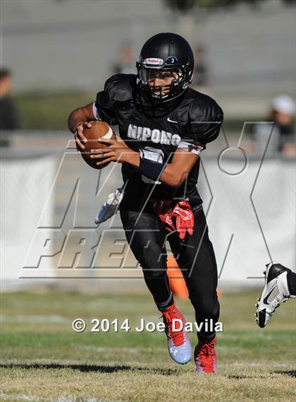 Thumbnail 1 in Lompoc @ Nipomo photogallery.