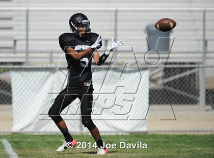 Thumbnail 1 in Lompoc @ Nipomo photogallery.