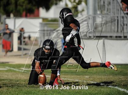 Thumbnail 1 in Lompoc @ Nipomo photogallery.