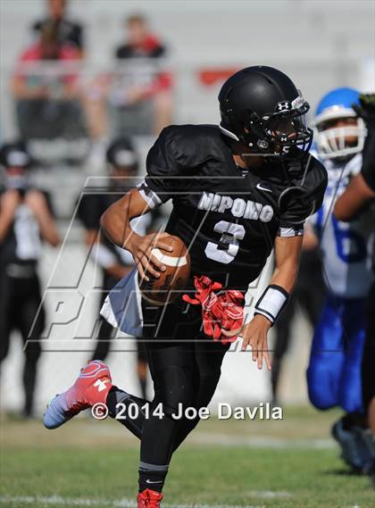 Thumbnail 2 in Lompoc @ Nipomo photogallery.