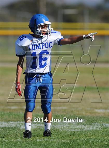 Thumbnail 2 in Lompoc @ Nipomo photogallery.