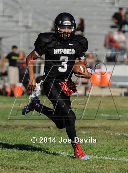 Thumbnail 3 in Lompoc @ Nipomo photogallery.