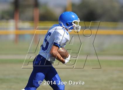 Thumbnail 1 in Lompoc @ Nipomo photogallery.