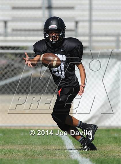 Thumbnail 1 in Lompoc @ Nipomo photogallery.