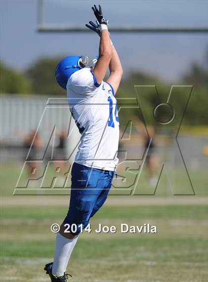 Thumbnail 3 in Lompoc @ Nipomo photogallery.