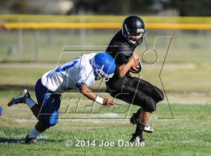 Thumbnail 1 in Lompoc @ Nipomo photogallery.