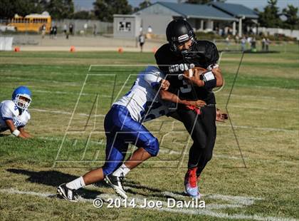 Thumbnail 1 in Lompoc @ Nipomo photogallery.