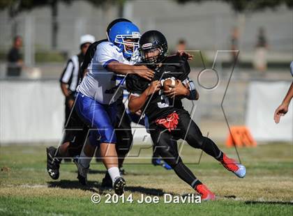 Thumbnail 2 in Lompoc @ Nipomo photogallery.