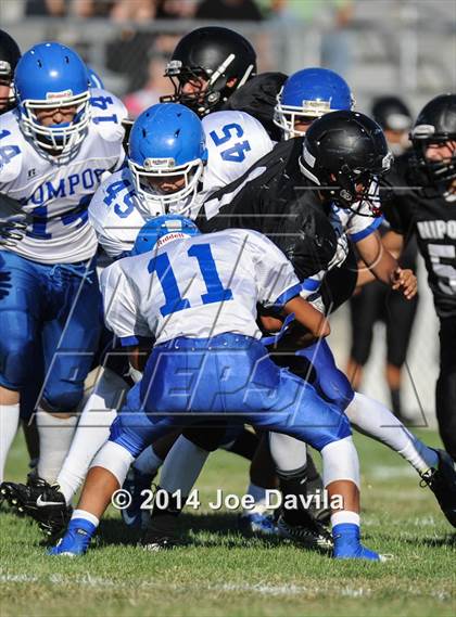 Thumbnail 1 in Lompoc @ Nipomo photogallery.