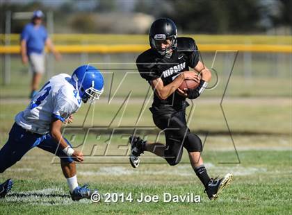 Thumbnail 3 in Lompoc @ Nipomo photogallery.