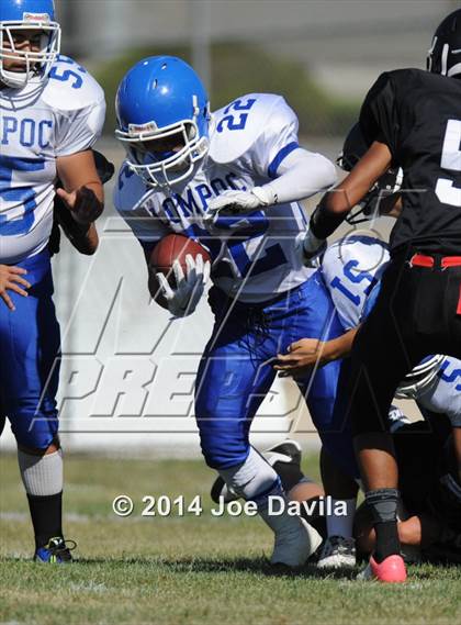 Thumbnail 3 in Lompoc @ Nipomo photogallery.