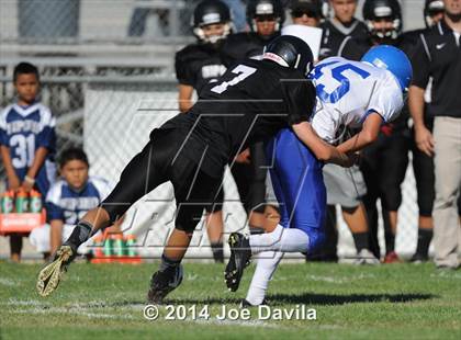 Thumbnail 3 in Lompoc @ Nipomo photogallery.