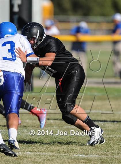 Thumbnail 2 in Lompoc @ Nipomo photogallery.