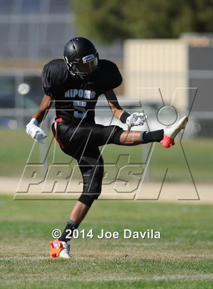 Thumbnail 3 in Lompoc @ Nipomo photogallery.