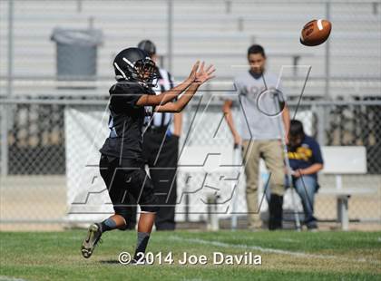 Thumbnail 2 in Lompoc @ Nipomo photogallery.
