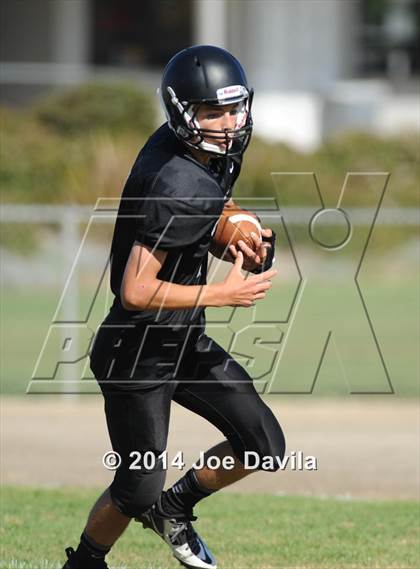 Thumbnail 1 in Lompoc @ Nipomo photogallery.