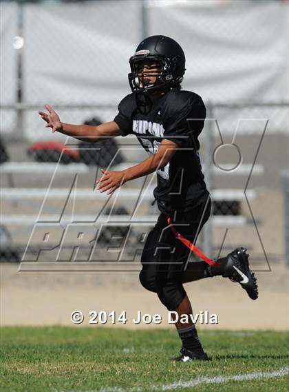 Thumbnail 2 in Lompoc @ Nipomo photogallery.