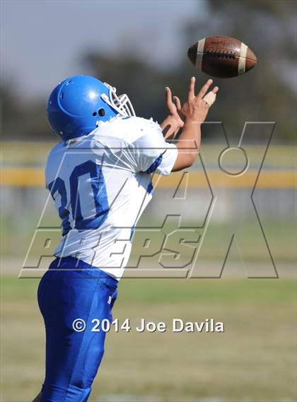 Thumbnail 2 in Lompoc @ Nipomo photogallery.