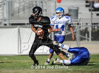 Thumbnail 2 in Lompoc @ Nipomo photogallery.