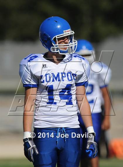 Thumbnail 2 in Lompoc @ Nipomo photogallery.