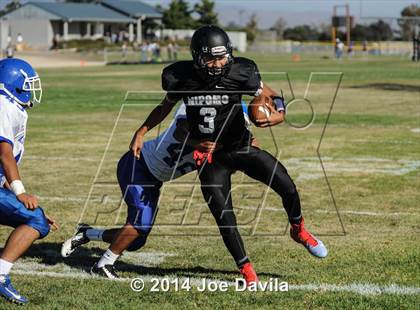 Thumbnail 3 in Lompoc @ Nipomo photogallery.
