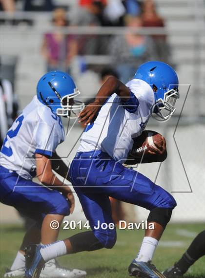 Thumbnail 1 in Lompoc @ Nipomo photogallery.