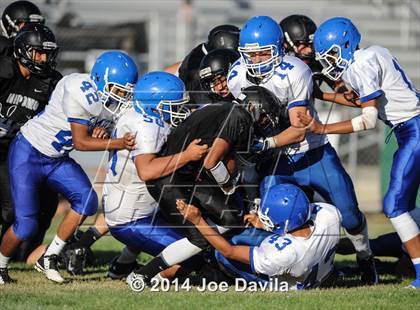 Thumbnail 1 in Lompoc @ Nipomo photogallery.