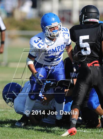 Thumbnail 2 in Lompoc @ Nipomo photogallery.