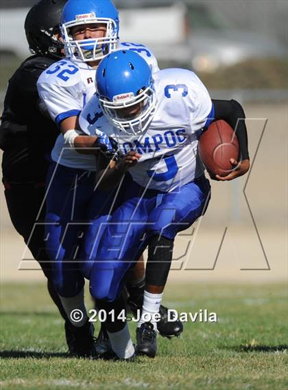 Thumbnail 1 in Lompoc @ Nipomo photogallery.