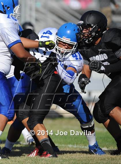 Thumbnail 2 in Lompoc @ Nipomo photogallery.