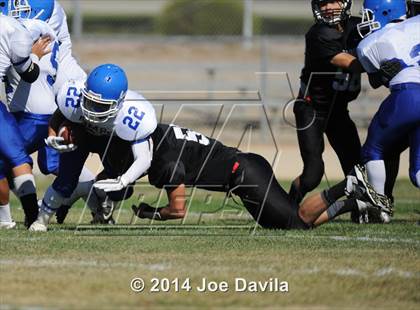 Thumbnail 2 in Lompoc @ Nipomo photogallery.