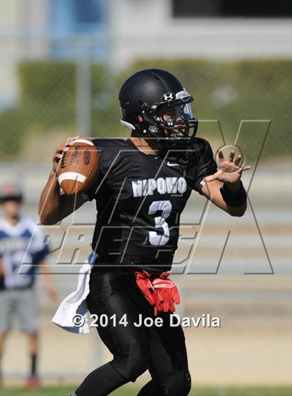 Thumbnail 2 in Lompoc @ Nipomo photogallery.