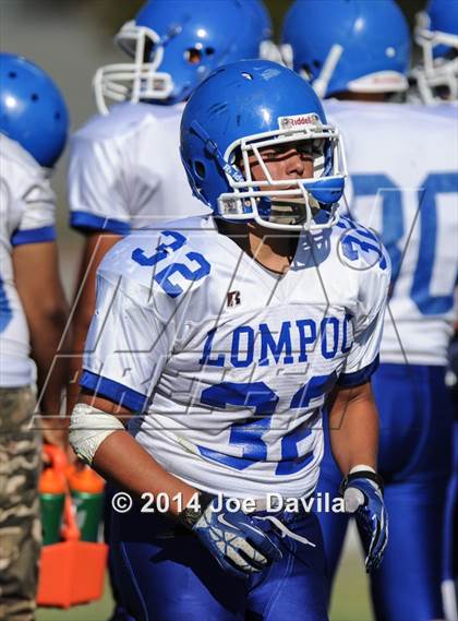 Thumbnail 2 in Lompoc @ Nipomo photogallery.