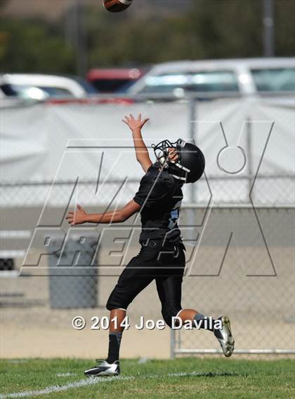 Thumbnail 2 in Lompoc @ Nipomo photogallery.