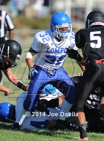 Thumbnail 3 in Lompoc @ Nipomo photogallery.