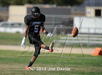 Thumbnail 3 in Lompoc @ Nipomo photogallery.