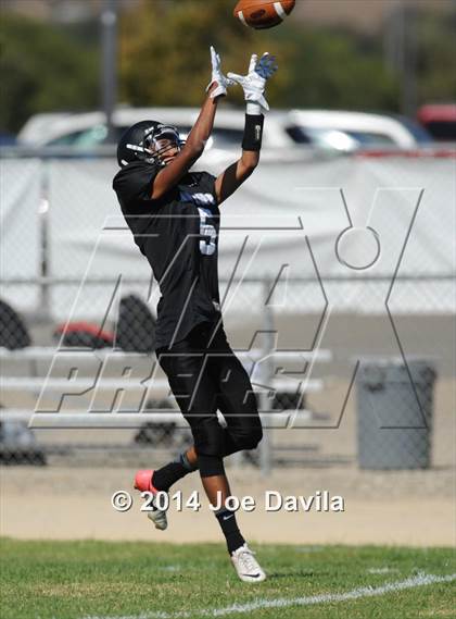 Thumbnail 3 in Lompoc @ Nipomo photogallery.