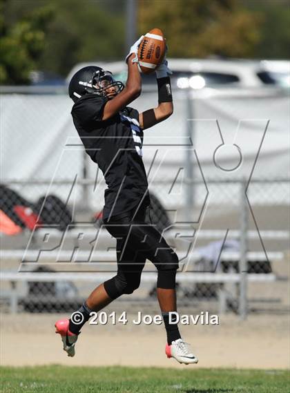 Thumbnail 1 in Lompoc @ Nipomo photogallery.
