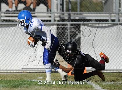 Thumbnail 1 in Lompoc @ Nipomo photogallery.