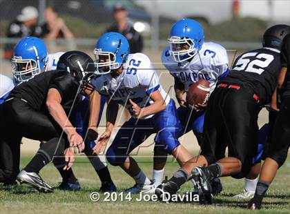 Thumbnail 3 in Lompoc @ Nipomo photogallery.