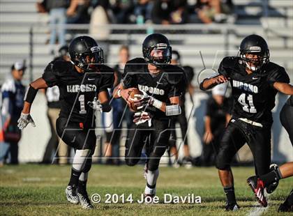 Thumbnail 2 in Lompoc @ Nipomo photogallery.