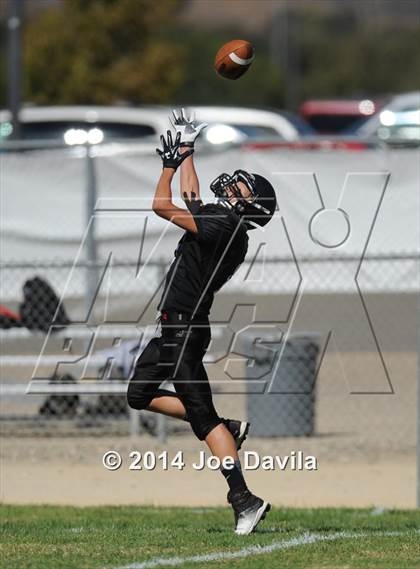 Thumbnail 2 in Lompoc @ Nipomo photogallery.