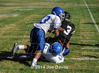 Thumbnail 3 in Lompoc @ Nipomo photogallery.