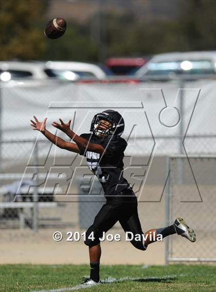 Thumbnail 3 in Lompoc @ Nipomo photogallery.