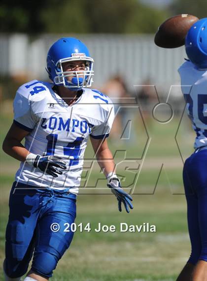 Thumbnail 3 in Lompoc @ Nipomo photogallery.